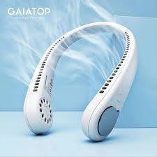 ELECTRONIC GADGETS