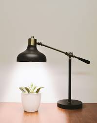 HOME ESSENTIALS  AND DECORATIONS