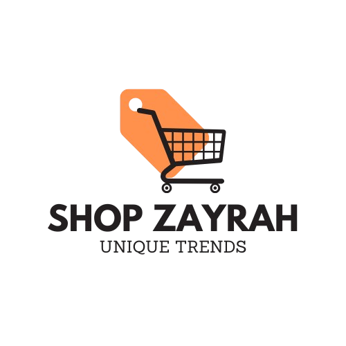 Shopzayarh 